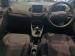 Ford Figo Freestyle 1.5 Trend - Thumbnail 6