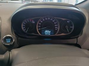 Ford Figo Freestyle 1.5 Trend - Image 9