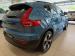 Volvo XC40 B4 Plus Dark - Thumbnail 12