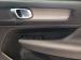 Volvo XC40 B4 Plus Dark - Thumbnail 15