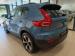 Volvo XC40 B4 Plus Dark - Thumbnail 3