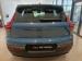 Volvo XC40 B4 Plus Dark - Thumbnail 4
