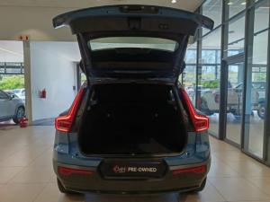 Volvo XC40 B4 Plus Dark - Image 5