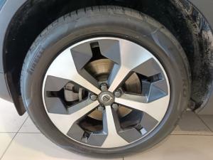 Volvo XC40 B4 Plus Dark - Image 8