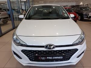 Hyundai i20 1.2 Motion - Image 11