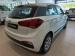 Hyundai i20 1.2 Motion - Thumbnail 12