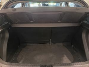 Hyundai i20 1.2 Motion - Image 13