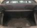 Hyundai i20 1.2 Motion - Thumbnail 13
