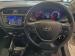 Hyundai i20 1.2 Motion - Thumbnail 14
