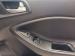 Hyundai i20 1.2 Motion - Thumbnail 15