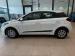 Hyundai i20 1.2 Motion - Thumbnail 2
