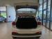 Hyundai i20 1.2 Motion - Thumbnail 5