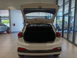 Hyundai i20 1.2 Motion - Image 5