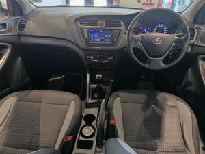 Hyundai i20 1.2 Motion - Image 6