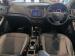 Hyundai i20 1.2 Motion - Thumbnail 6