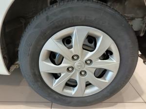 Hyundai i20 1.2 Motion - Image 8