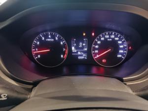 Hyundai i20 1.2 Motion - Image 9