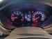 Hyundai i20 1.2 Motion - Thumbnail 9