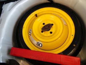 Suzuki Swift 1.2 GA - Image 10