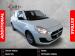 Suzuki Swift 1.2 GA - Thumbnail 1