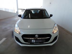Suzuki Swift 1.2 GA - Image 2
