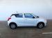 Suzuki Swift 1.2 GA - Thumbnail 3
