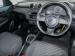 Suzuki Swift 1.2 GA - Thumbnail 7