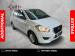 Datsun Go 1.2 Lux - Thumbnail 1