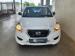 Datsun Go 1.2 Lux - Thumbnail 2