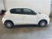 Datsun Go 1.2 Lux - Thumbnail 3