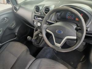 Datsun Go 1.2 Lux - Image 6
