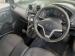 Datsun Go 1.2 Lux - Thumbnail 6