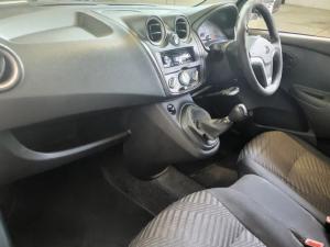 Datsun Go 1.2 Lux - Image 7
