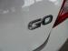 Datsun Go 1.2 Lux - Thumbnail 9