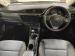 Toyota Corolla Quest 1.8 Plus manual - Thumbnail 6