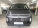Hyundai Staria 2.2D Luxury - Thumbnail 14