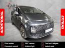 Thumbnail Hyundai Staria 2.2D Luxury