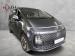 Hyundai Staria 2.2D Luxury - Thumbnail 1