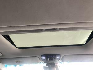 Hyundai Staria 2.2D Luxury - Image 22