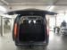 Hyundai Staria 2.2D Luxury - Thumbnail 5