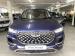 Chery Tiggo 8 Pro 1.6TGDI 290T Executive - Thumbnail 11