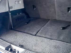 Chery Tiggo 8 Pro 1.6TGDI 290T Executive - Image 11