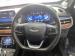 Chery Tiggo 8 Pro 1.6TGDI 290T Executive - Thumbnail 13