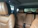 Chery Tiggo 8 Pro 1.6TGDI 290T Executive - Thumbnail 18