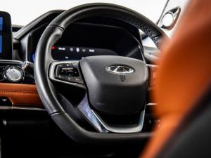 Chery Tiggo 8 Pro 1.6TGDI 290T Executive - Image 18