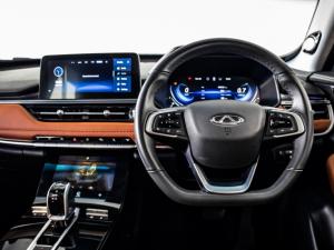 Chery Tiggo 8 Pro 1.6TGDI 290T Executive - Image 19