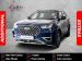Chery Tiggo 8 Pro 1.6TGDI 290T Executive - Thumbnail 1