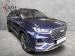 Chery Tiggo 8 Pro 1.6TGDI 290T Executive - Thumbnail 1