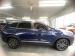 Chery Tiggo 8 Pro 1.6TGDI 290T Executive - Thumbnail 2