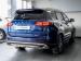 Chery Tiggo 8 Pro 1.6TGDI 290T Executive - Thumbnail 3